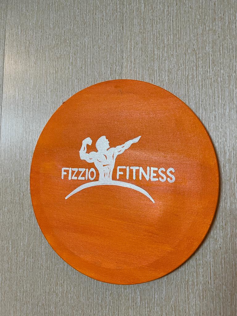Customized Order