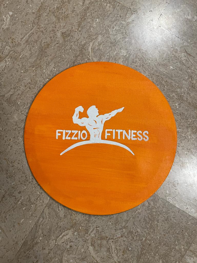 Customized Order